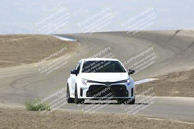 media/Sep-13-2025-Speed Ventures (Sat) [[d6c7200295]]/Purple/Session 2 (Phil Hill)/